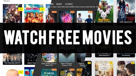 hdfilme.net|Watch Movies Online Free